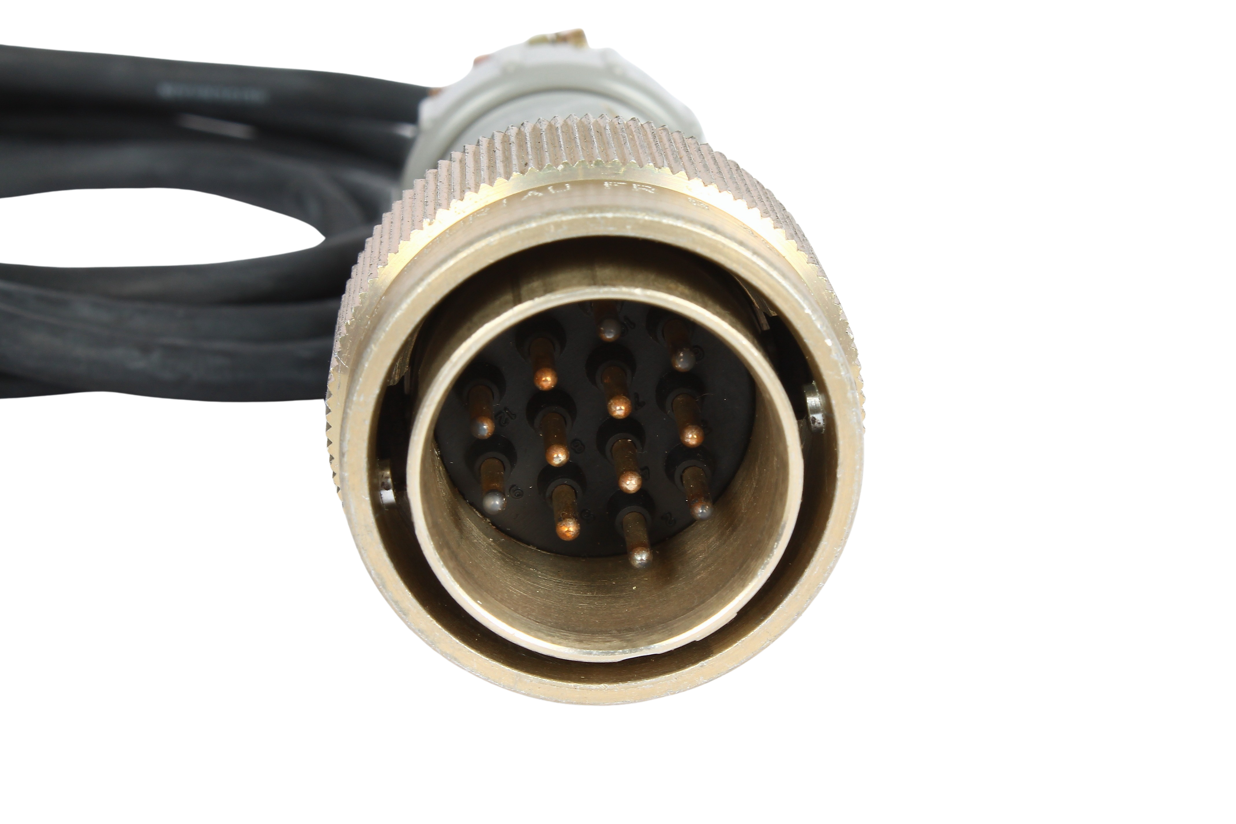 ROD 1020-250