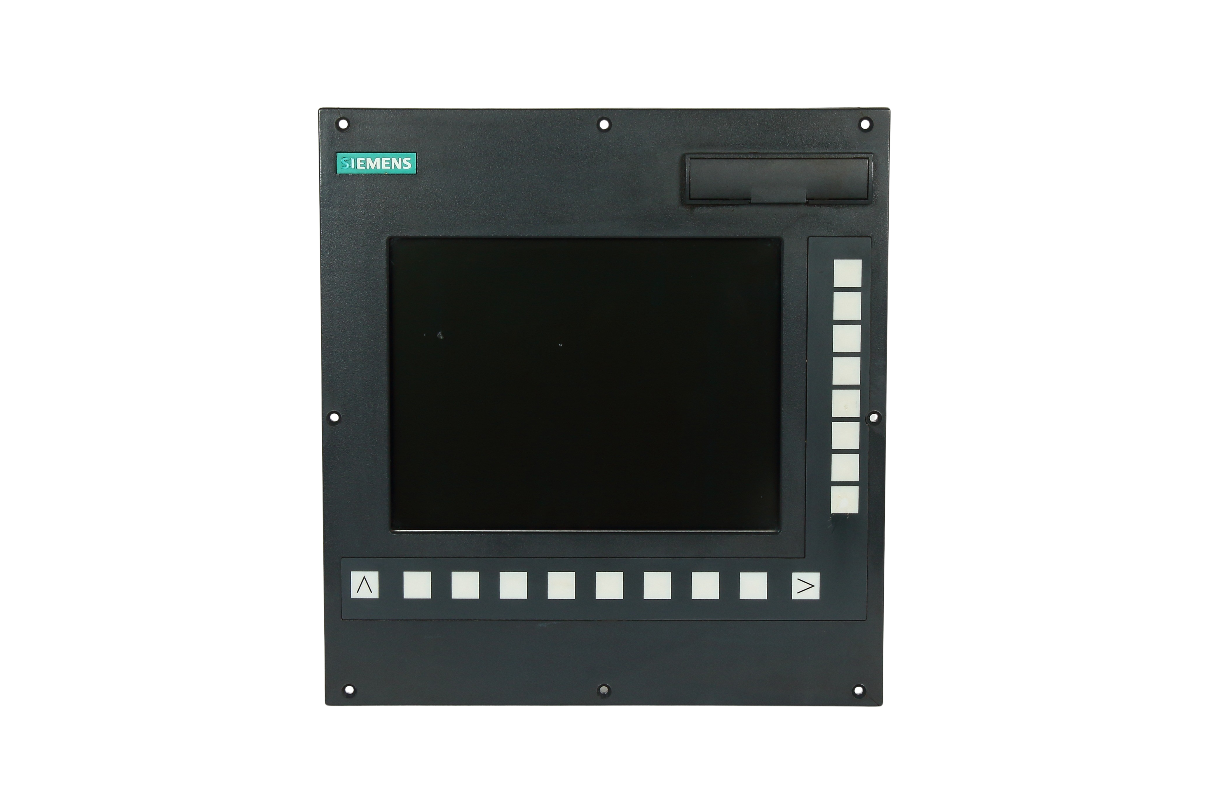 6FC5370-0AA00-3AA0