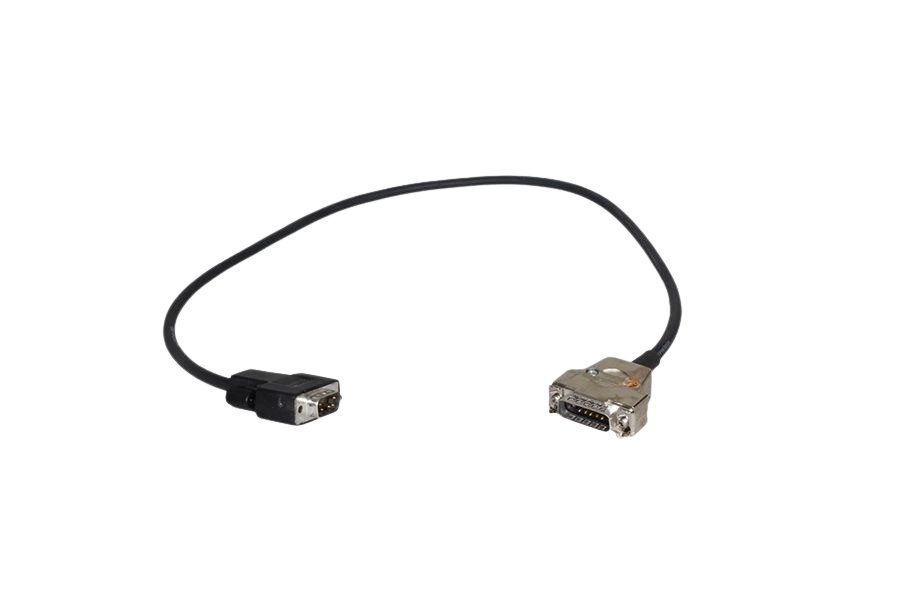 VERBINDUNGSKABEL 4ES015