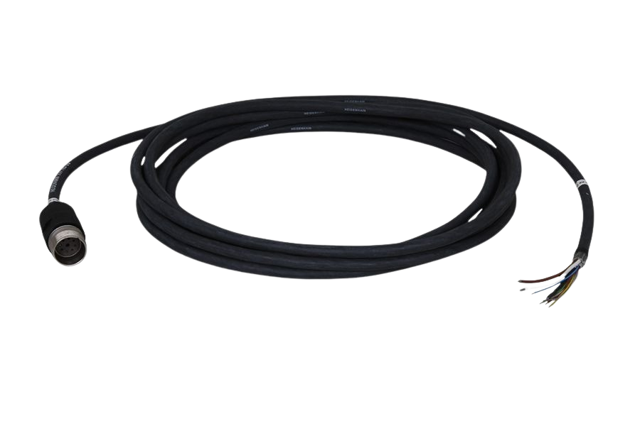 VERBINDUNGSKABEL VBK 03