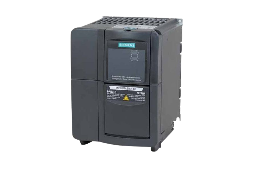6SE6420-2AB22-2BA1