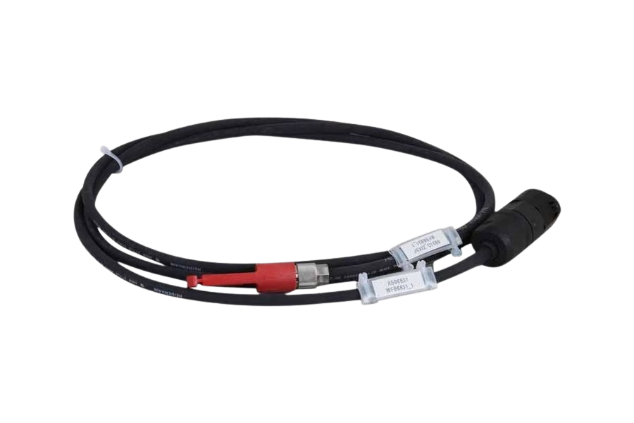 ADAPTERKABEL APK 02 05