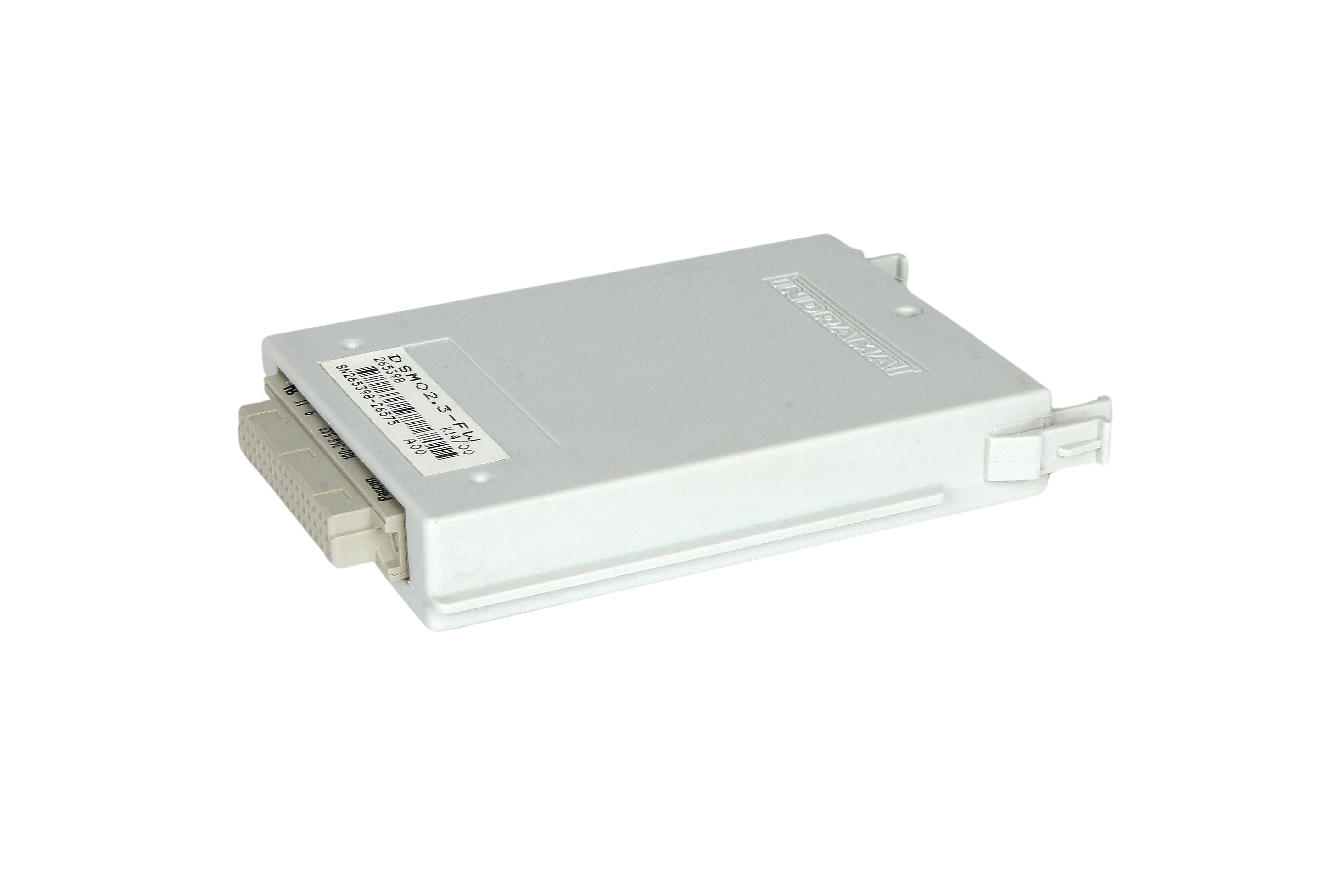 DSM02.3-SHS-02V28-MS