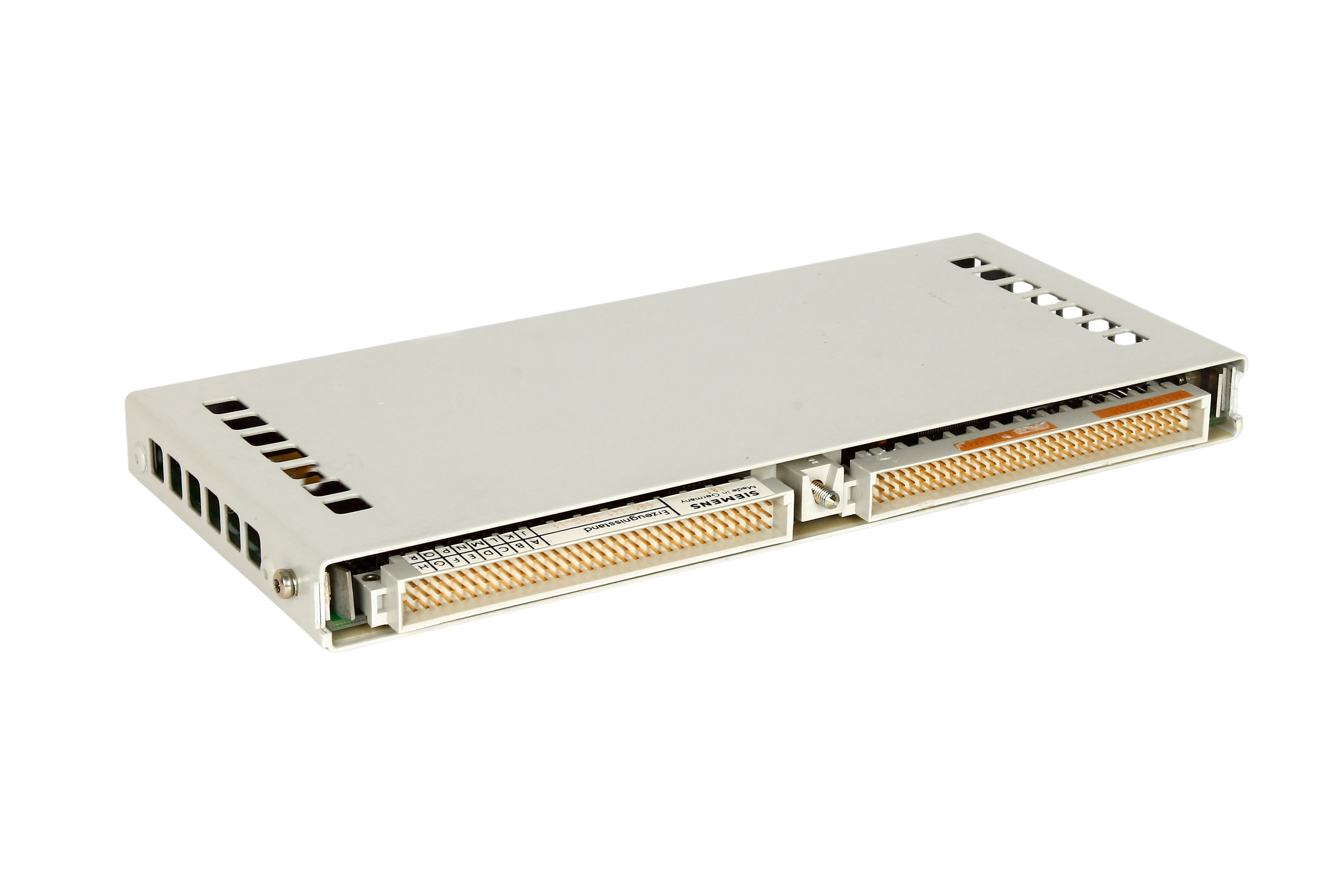 6FX1890-0BX63-1E