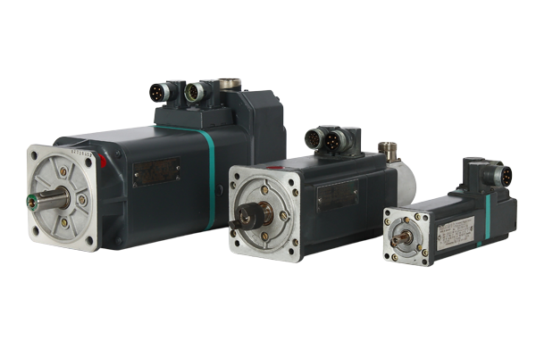 1FT5060-0AC71-1-Z