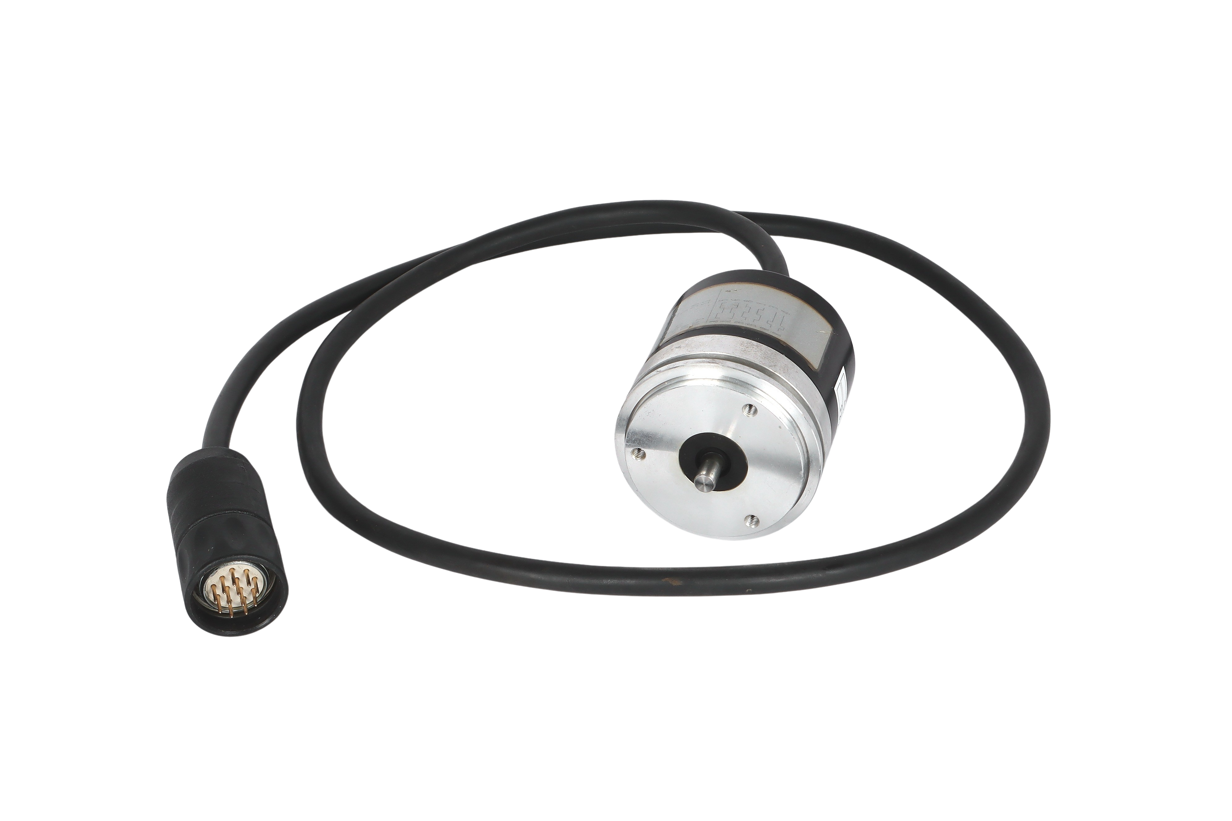 BDG 6360-39S-05-2500-67