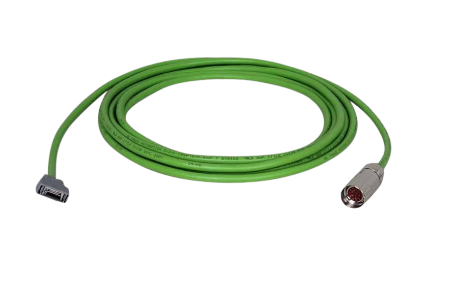 LX660-4932-T030/L5R003