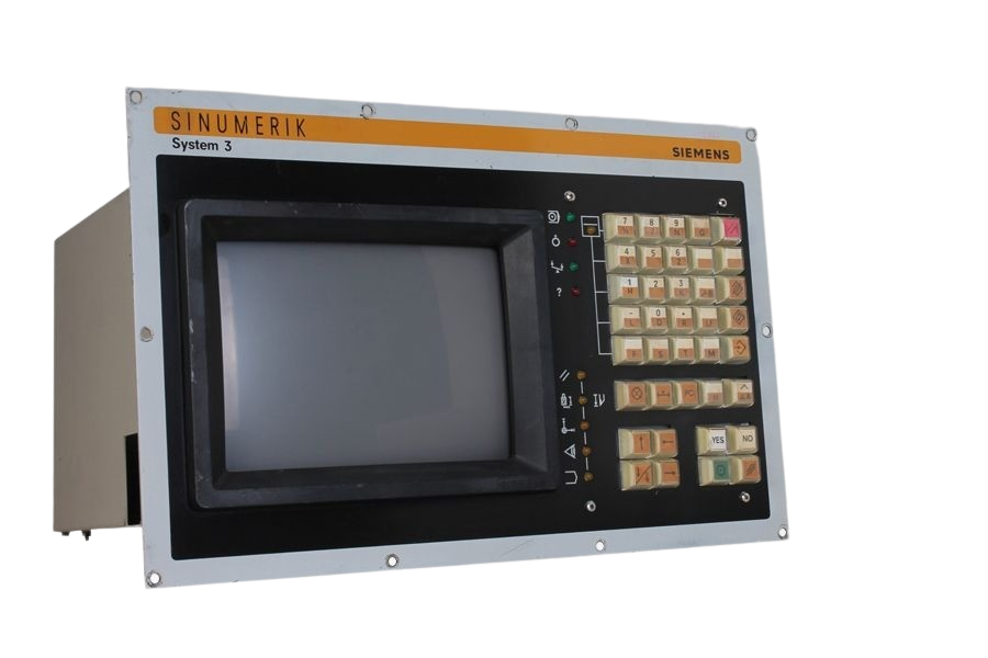 6FC3888-5MN