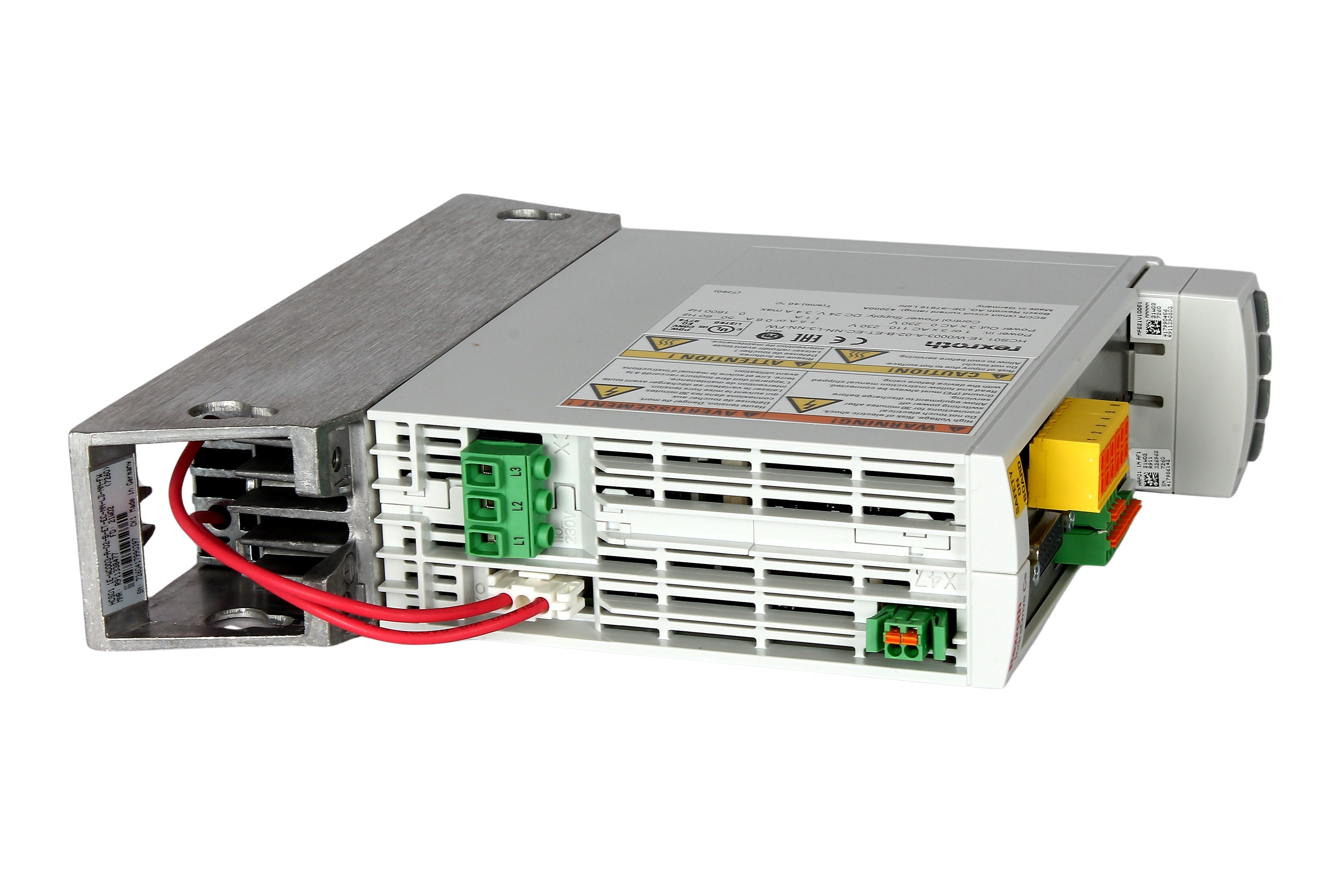 HCS01.1E-W0003-A-02-B-ET-
