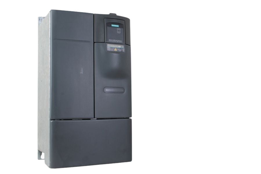 6SE6440-2AD33-7EA0