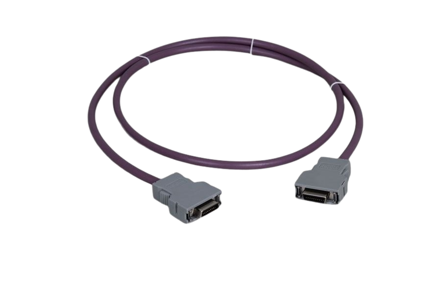 LX660-2007-T013/L1R003