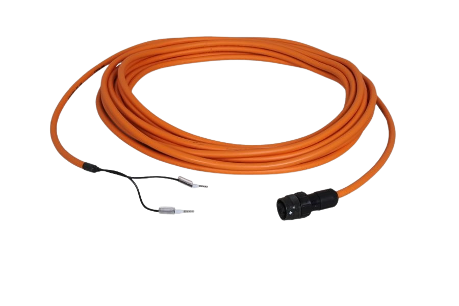 LX660-8077-T280/L7R003