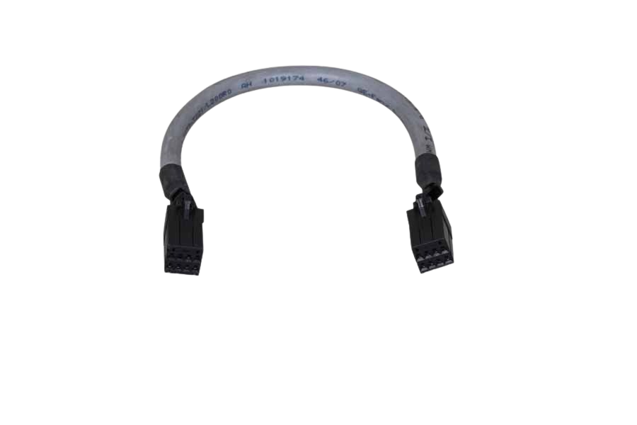 LX660-2077-T220/L200R0