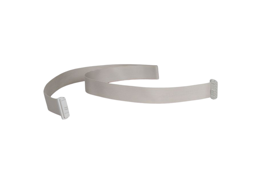 VERBINDUNGSKABEL 800MM