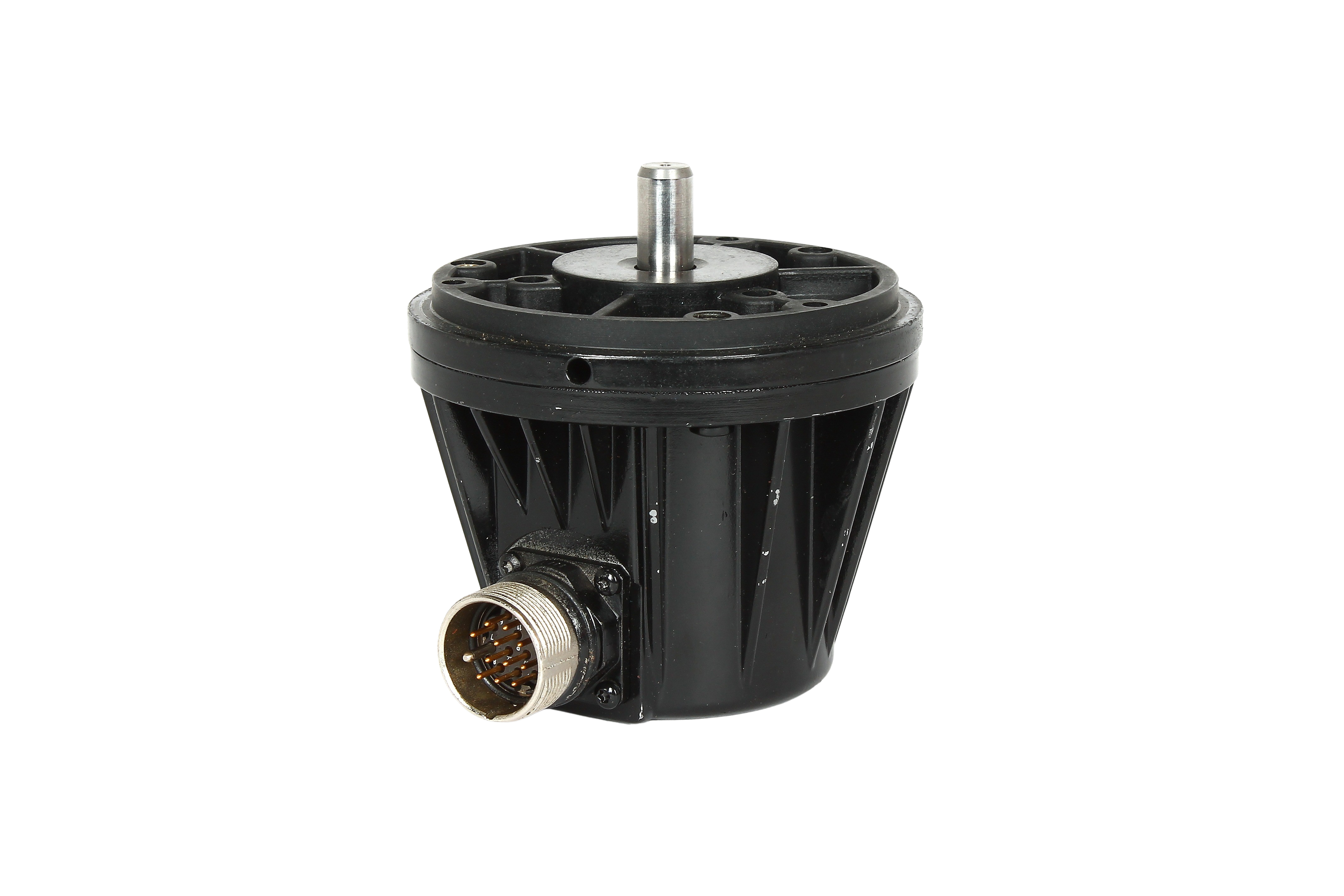 ROD 1424-01000