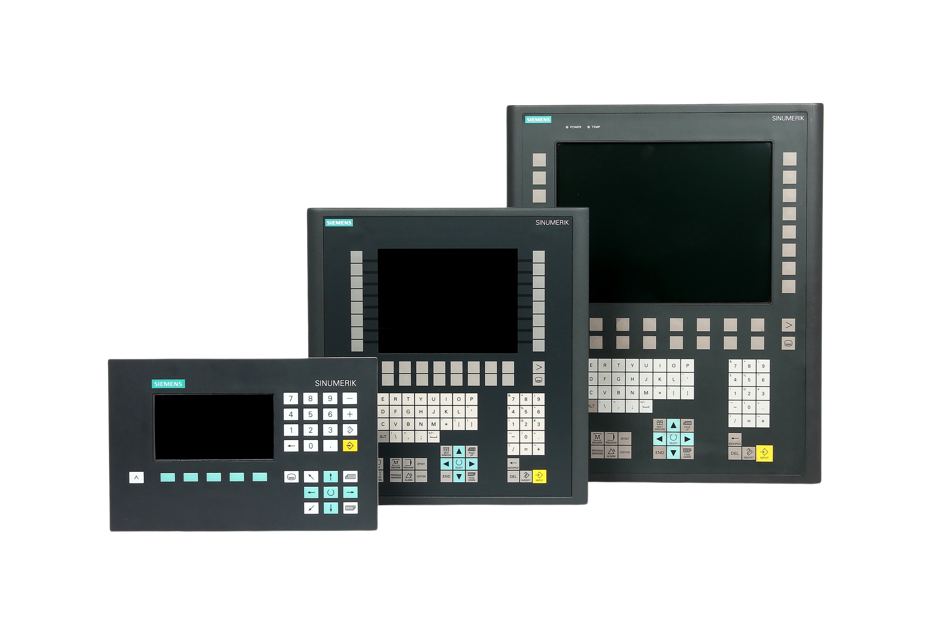 6FX1146-1BA00