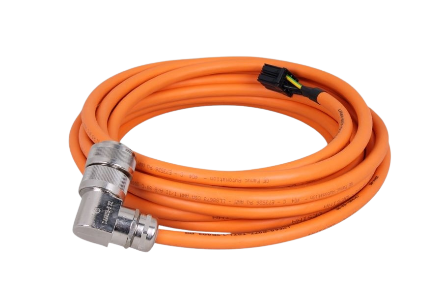 LX660-8077-T271/L5R003