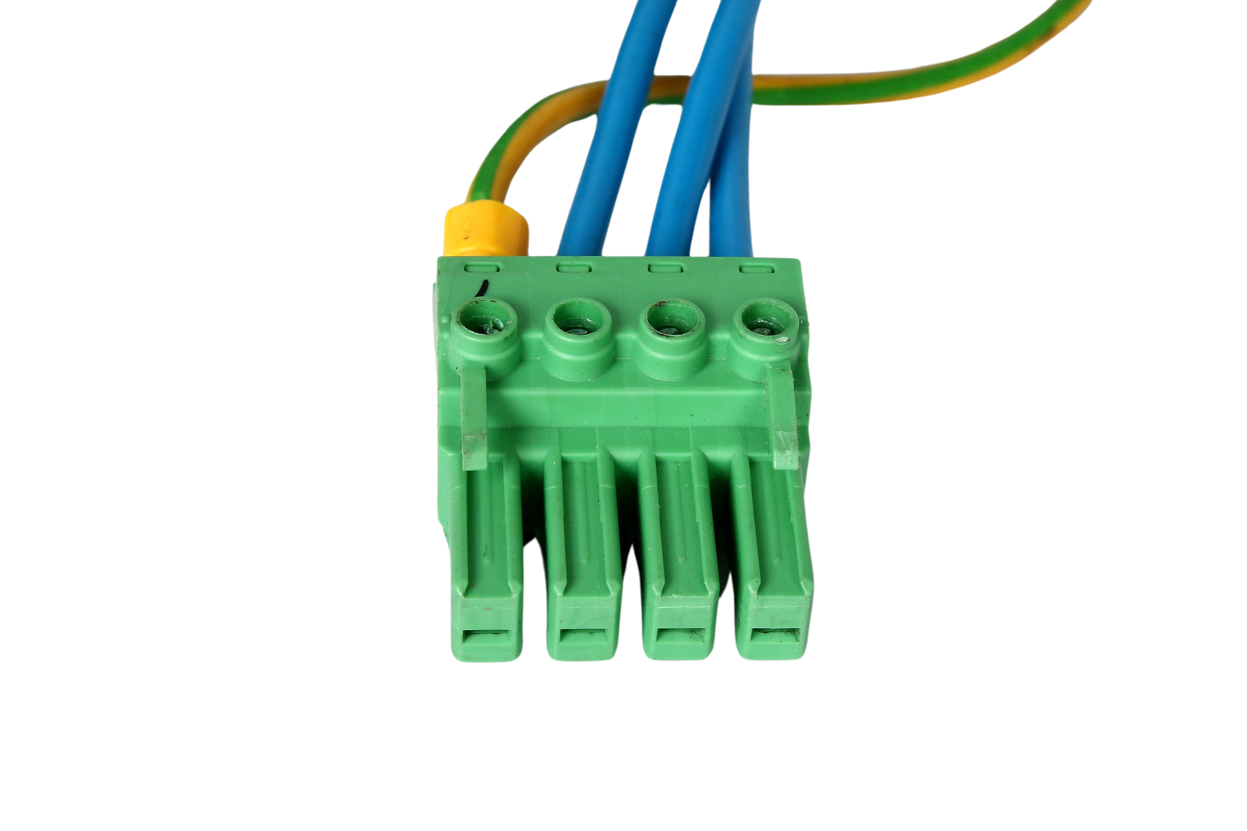 LKM 608 P02 J3B-9