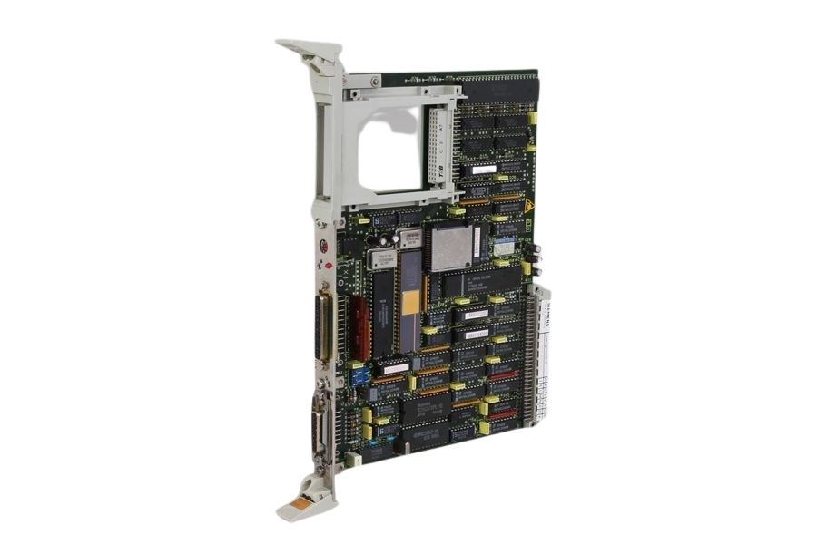 6FX1123-1BB01