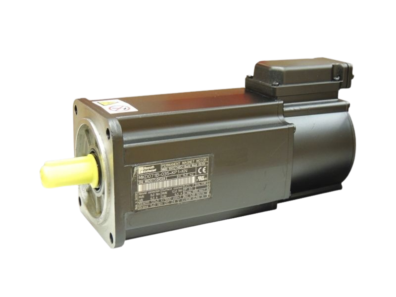 MKD071B-061-KG1-KN