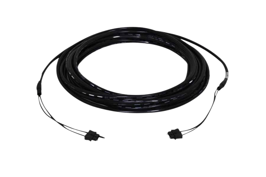 A66L-6001-0026#L10R03