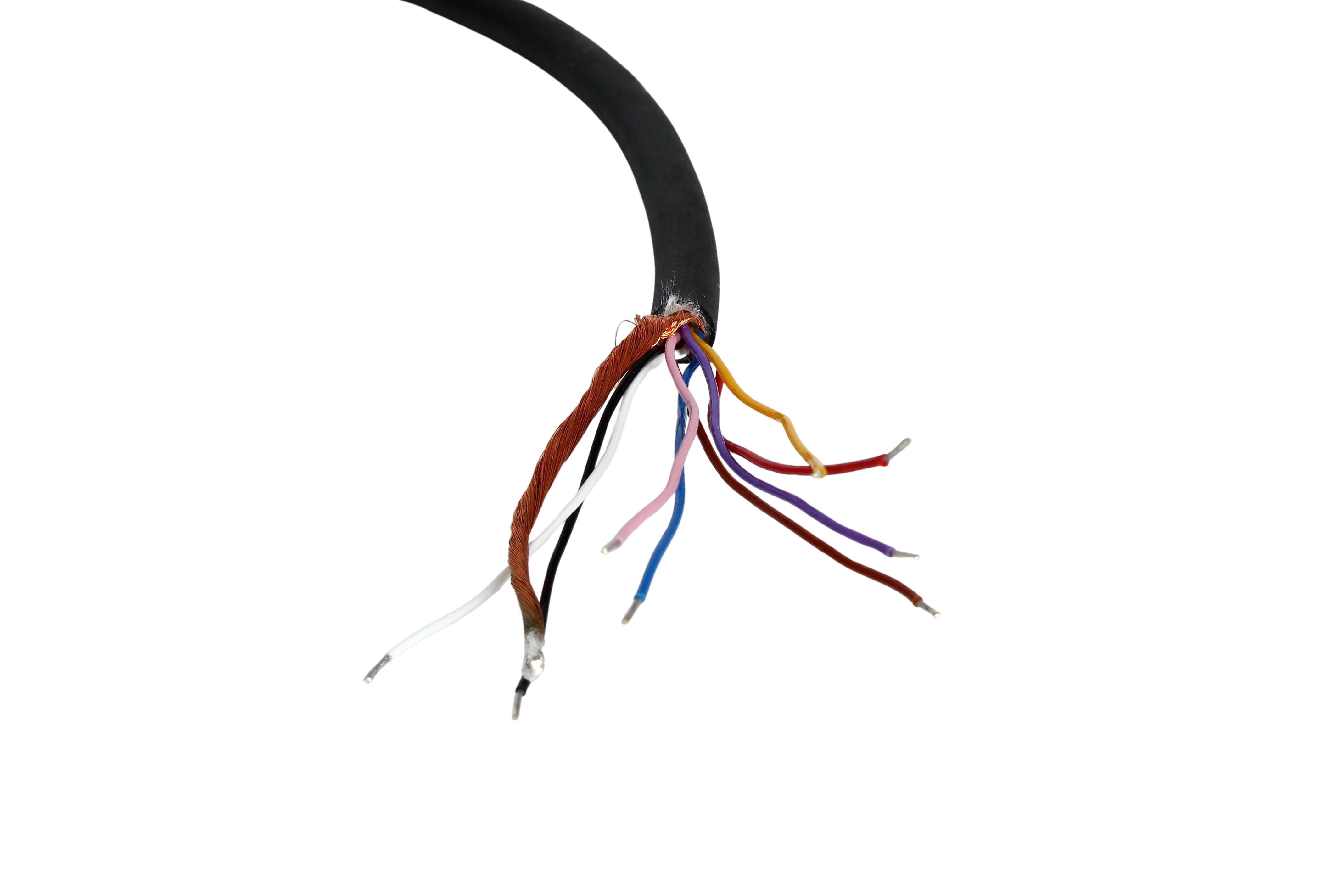 DFS60B-TJPK10000