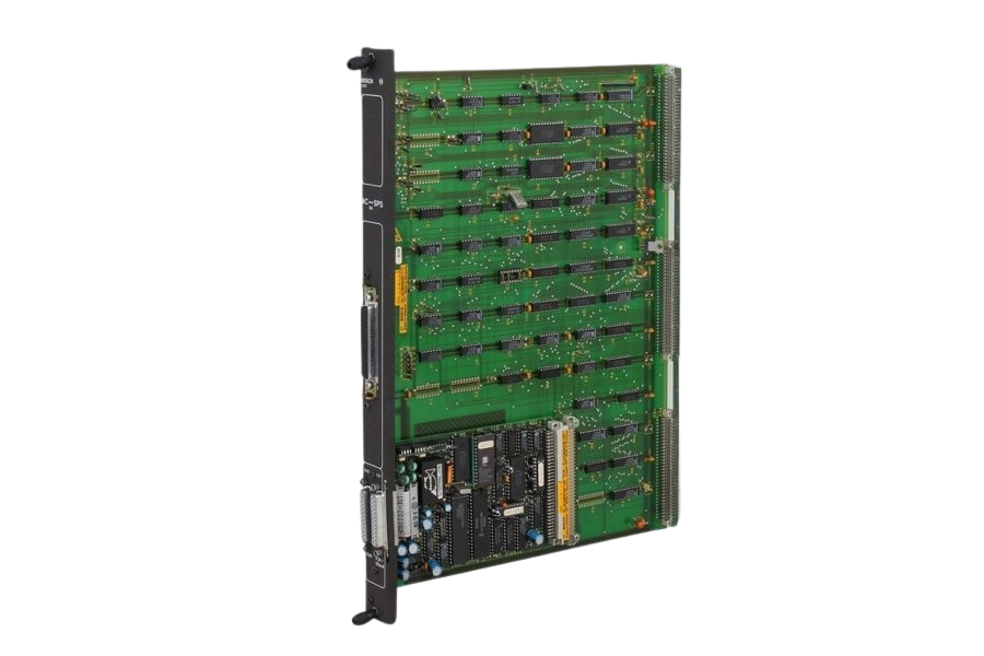 6FX1137-7BA02