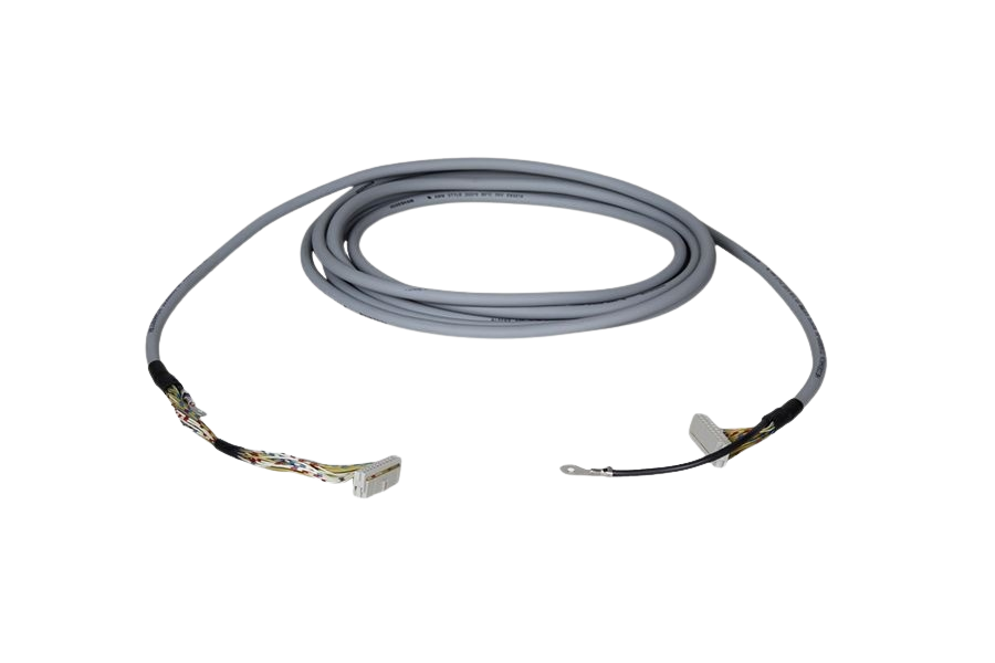 VERBINDUNGSKABEL 1UB020