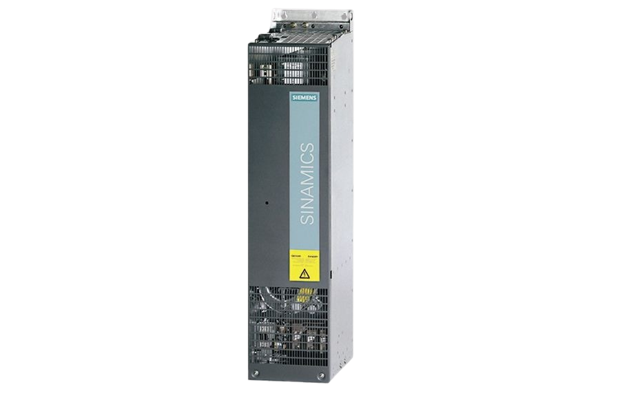 6SL3320-1TG32-6AA3