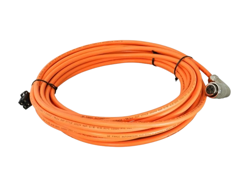 LX660-8077-T267/L4R003