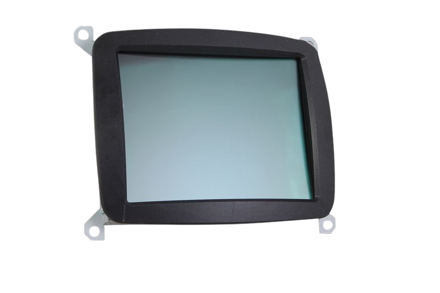 MONITOR-WS400-50