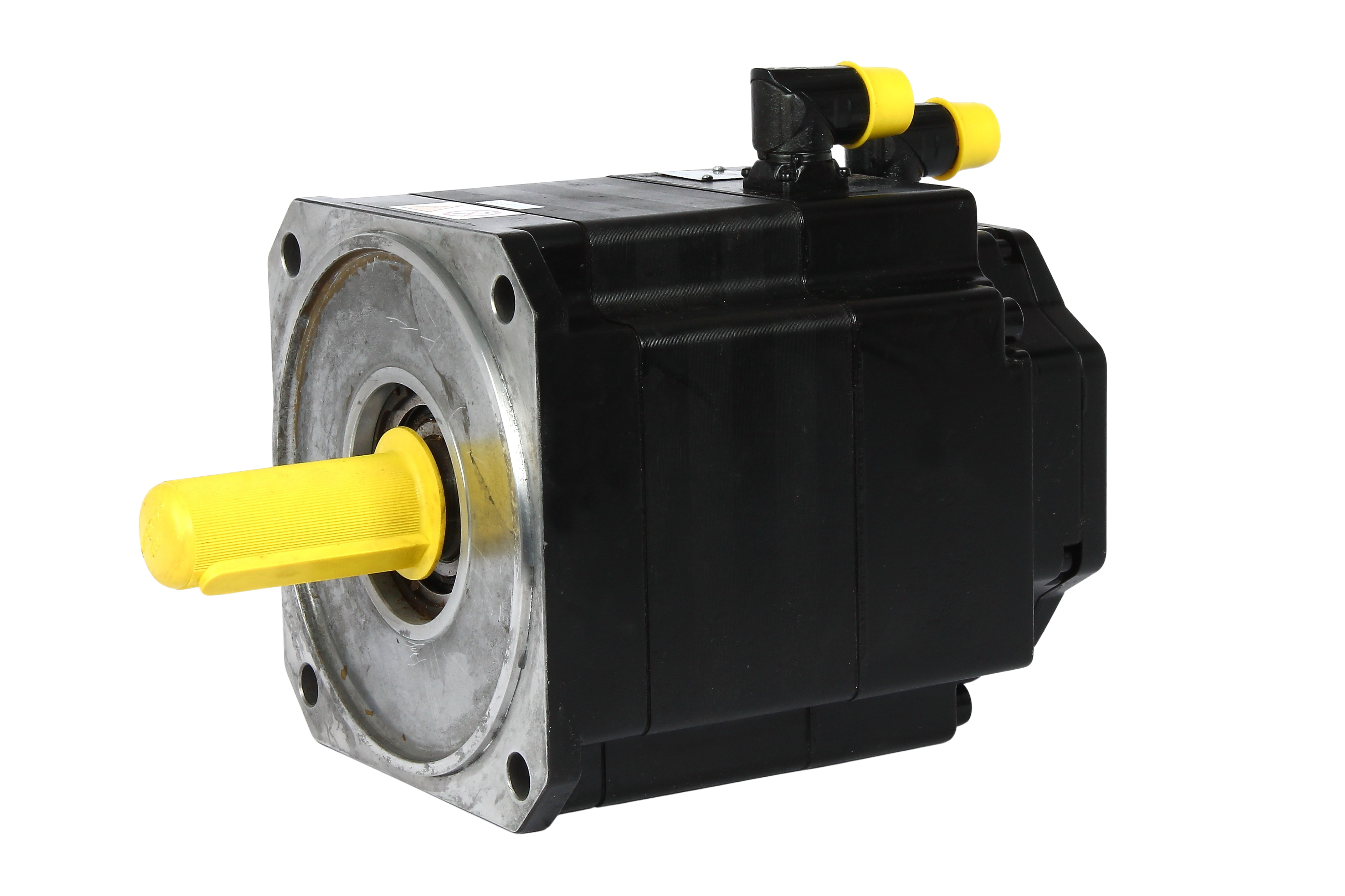 1FK6100-8AF91-1ZZ9-Z