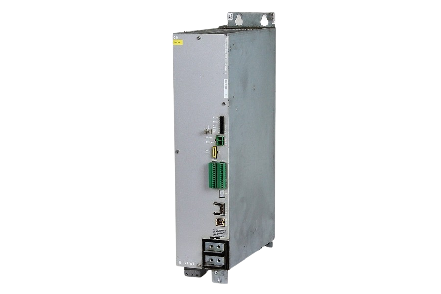 VMA-35-BR-001-D