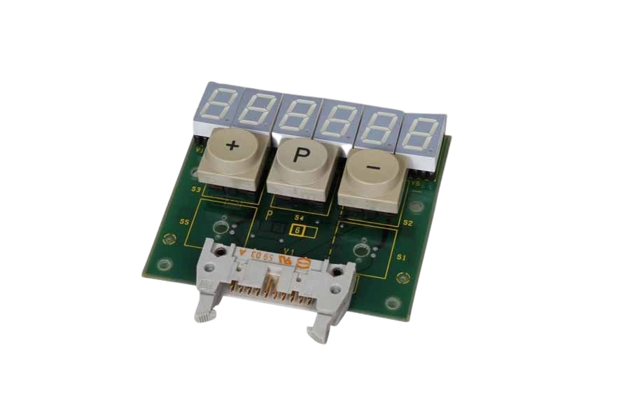 6SC6500-0UB00