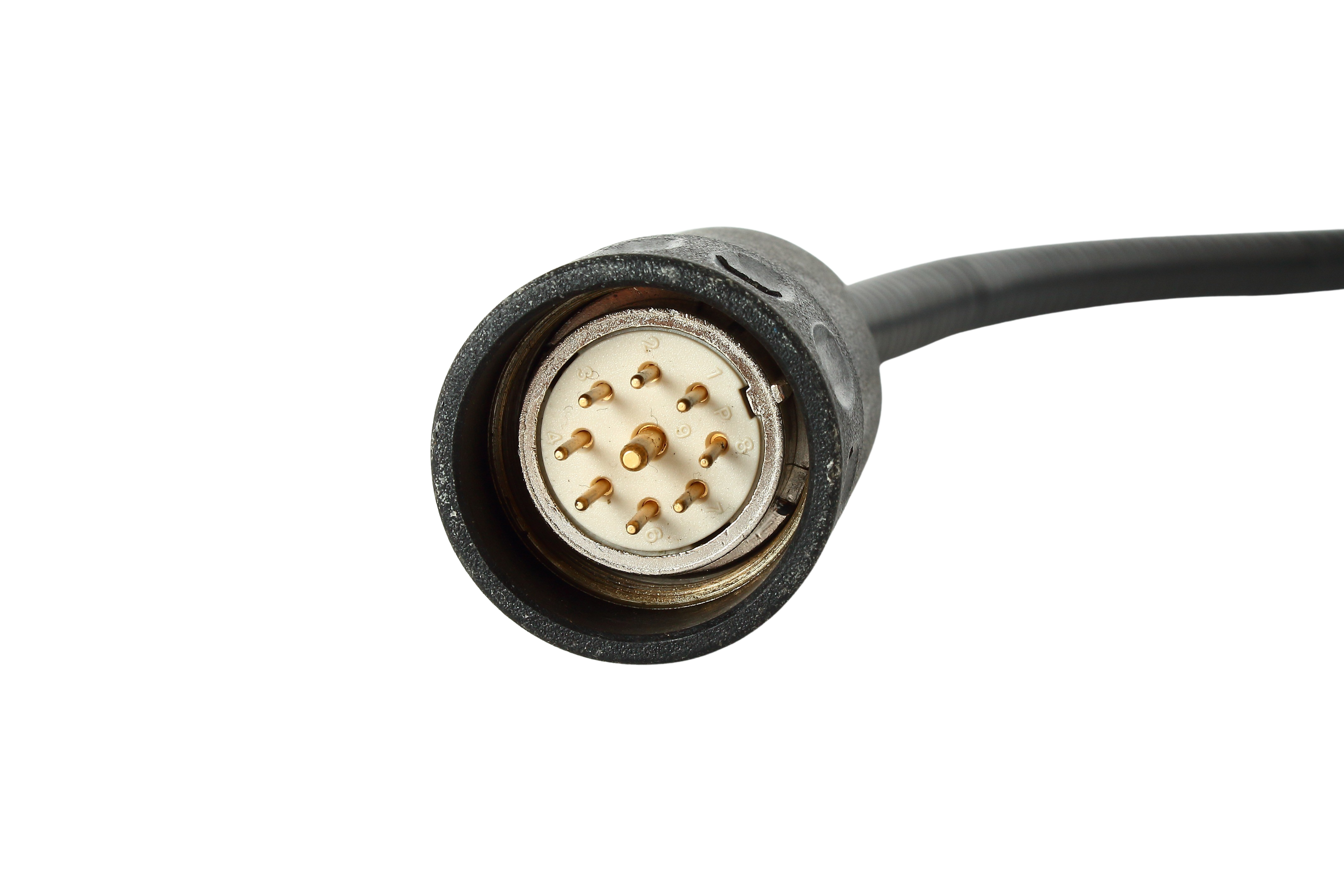 LS 803D ML 520