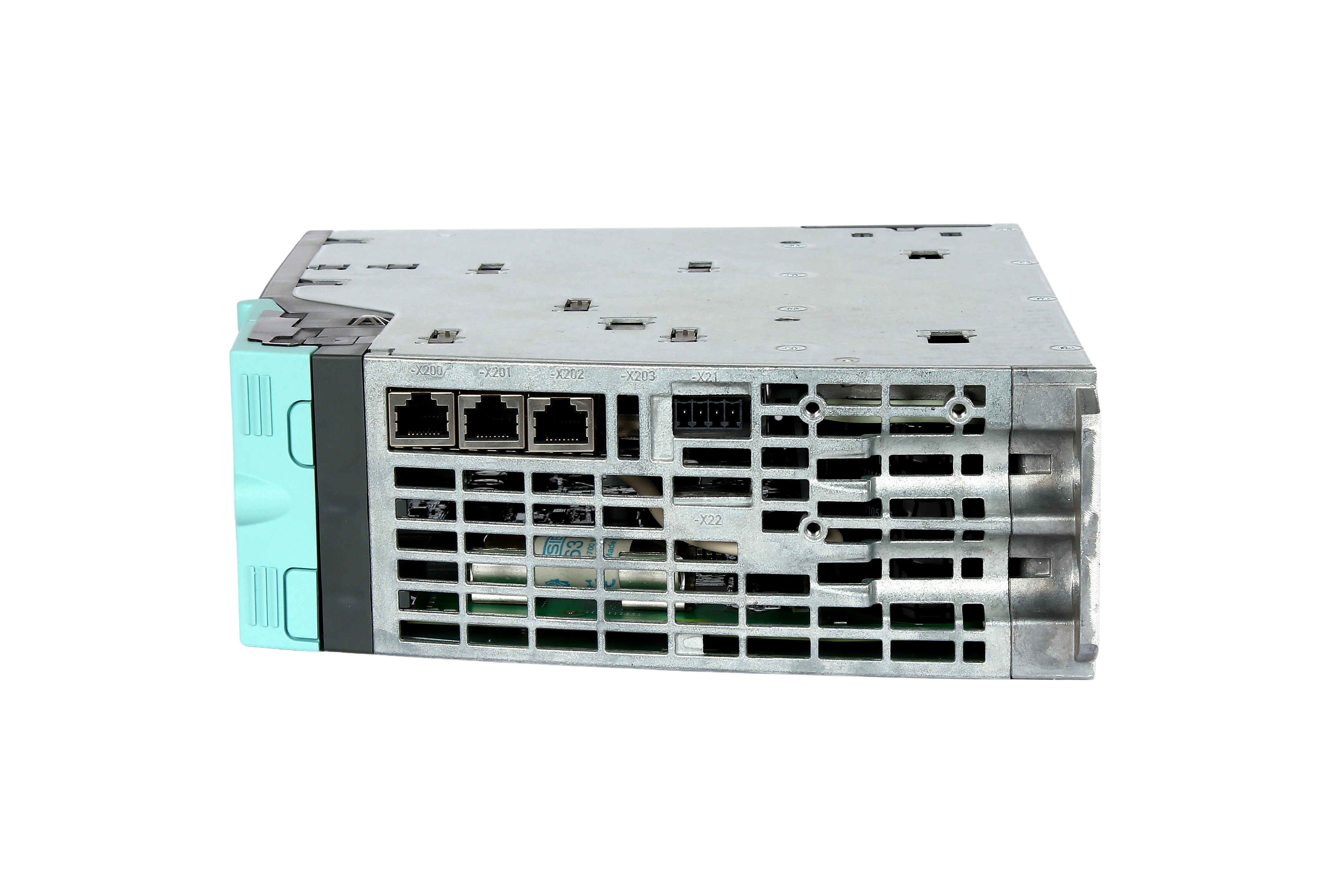 6SL3420-1TE21-8AA1