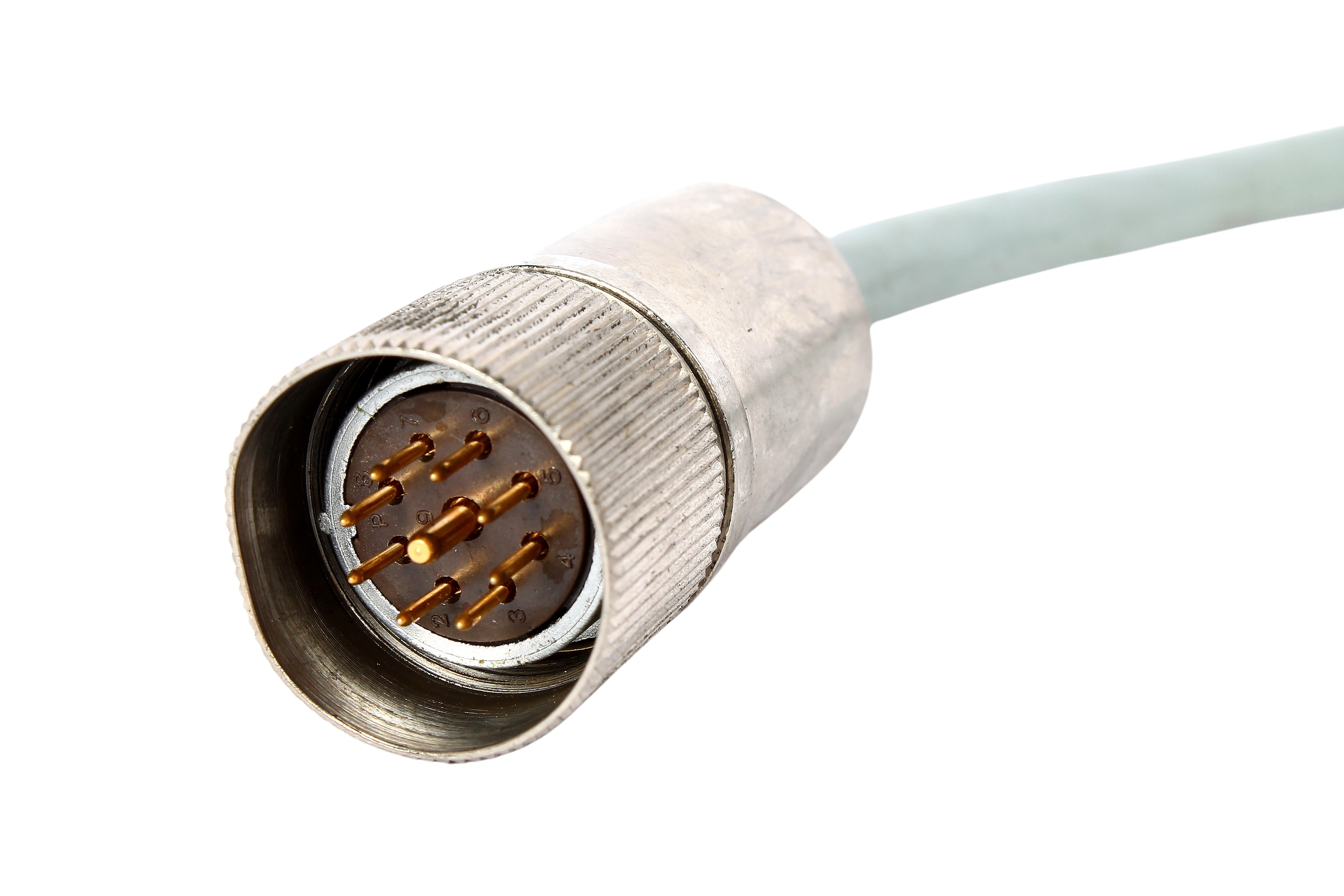 ROD 700-36000