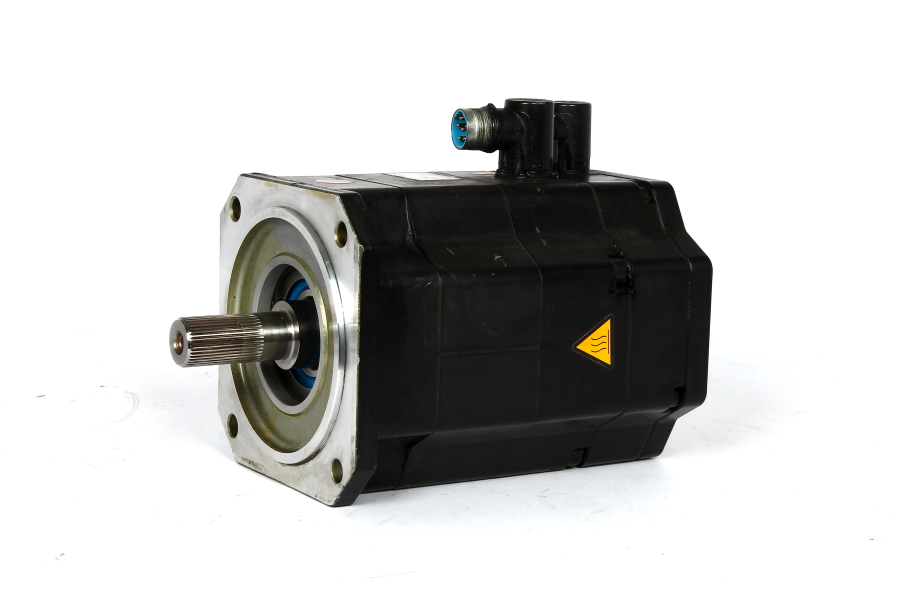 1FK6081-6AZ91-1ZZ9-Z