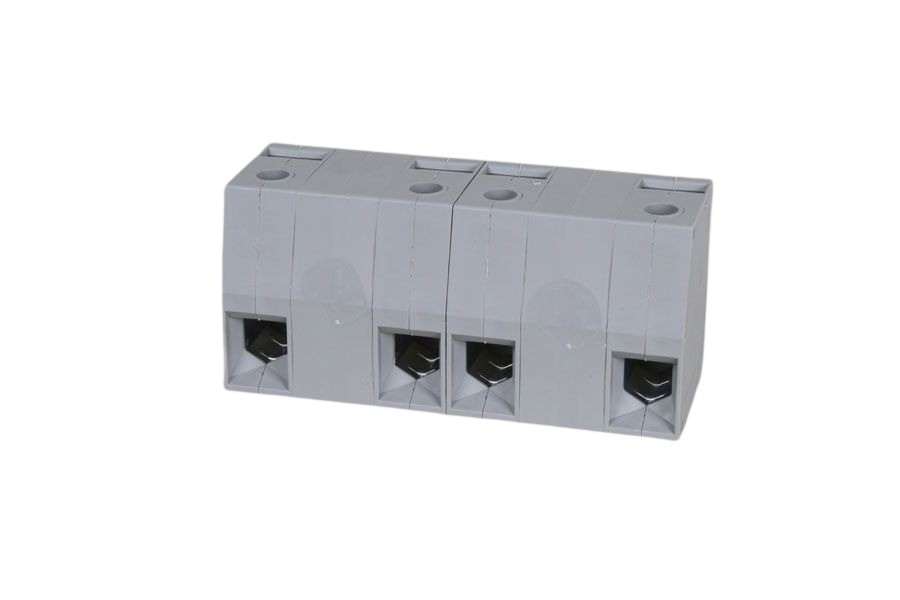 6SN1161-1AA01-0BA0