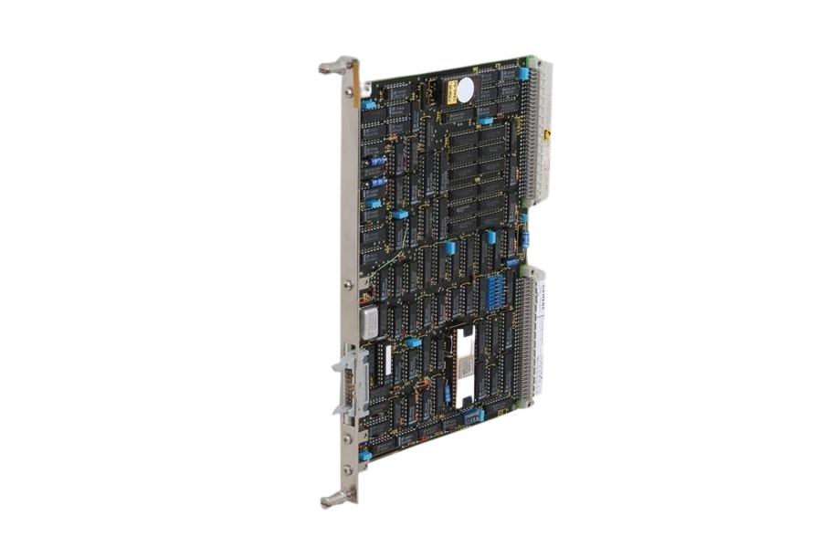 6FX1126-1AA02