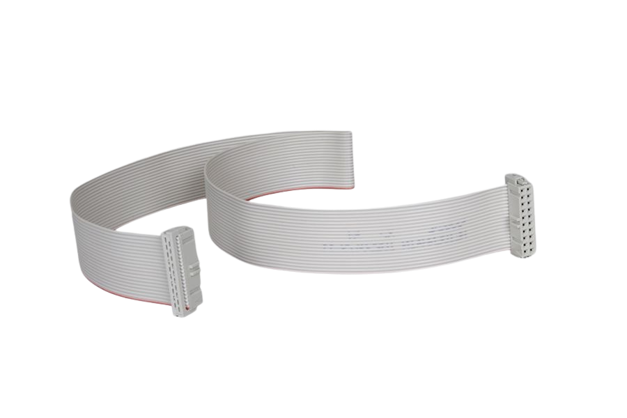 VERBINDUNGSKABEL 500MM