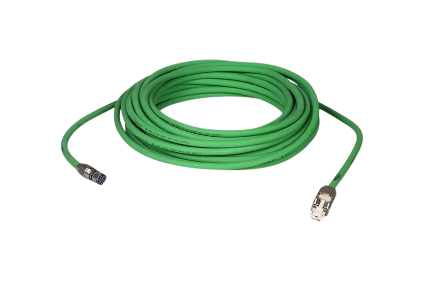 ADAPTERKABEL APK 81 A8