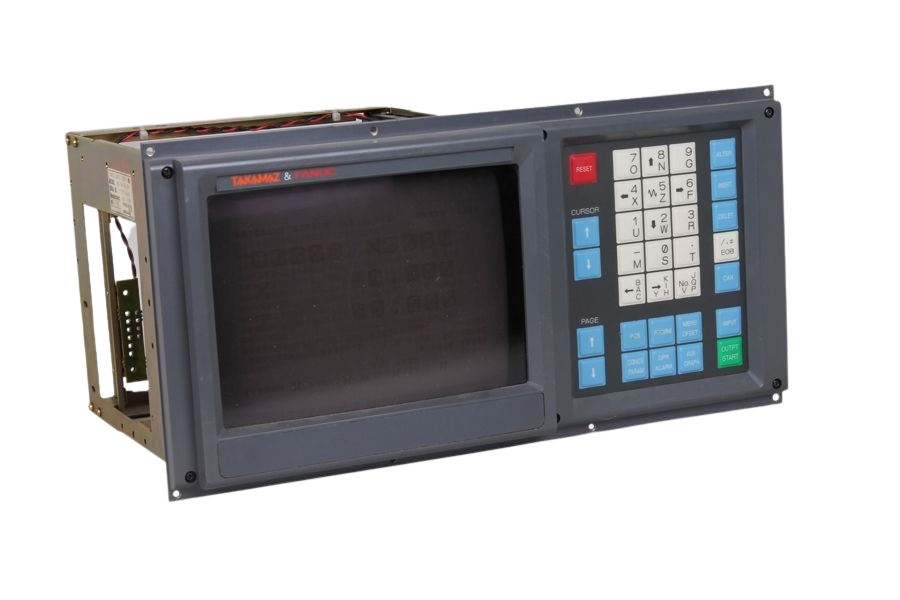 A02B-0092-C141