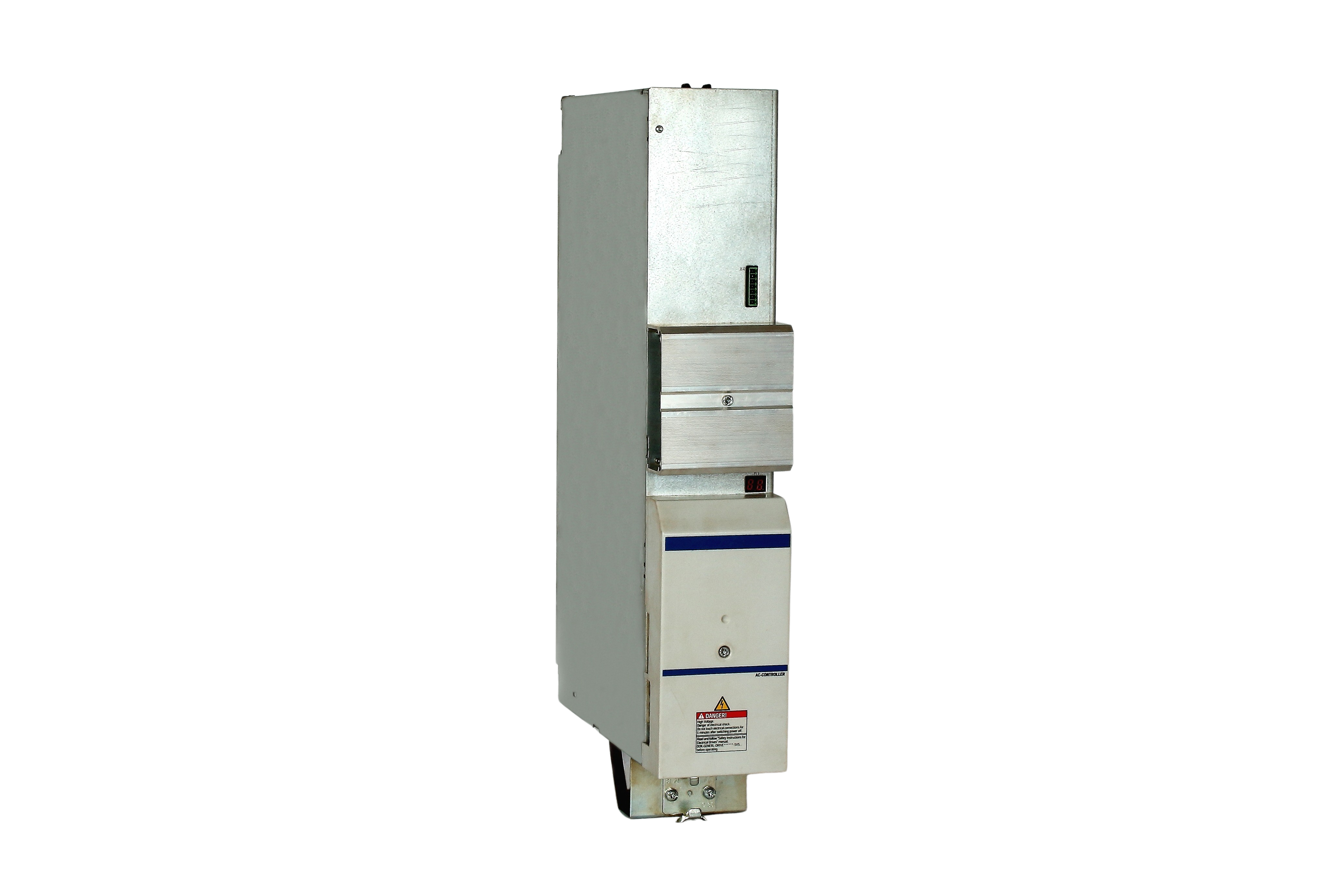 HDS 13.2-W100N