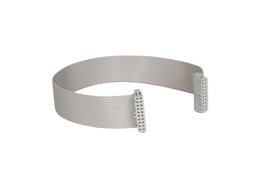 VERBINDUNGSKABEL 300MM