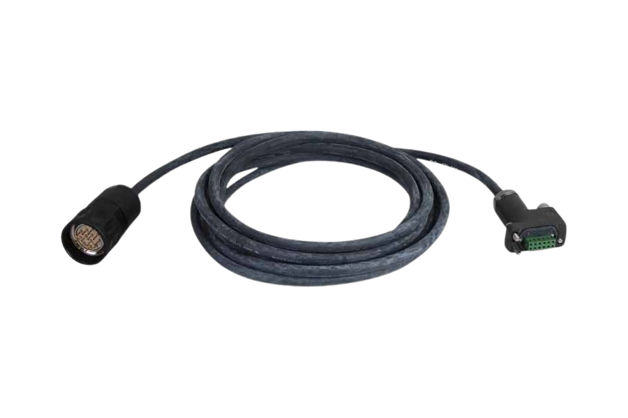 ADAPTERKABEL APK 02 05