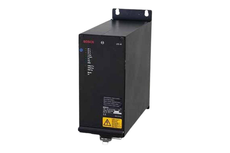 LTE 45 2.5 KVA(060875004)