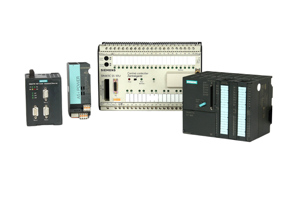 6ES7134-6FB00-0BA1