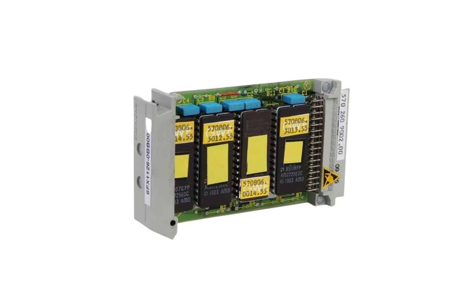 6FX1126-0BA00