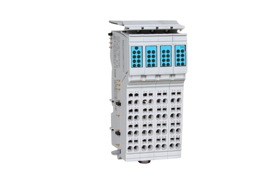 R-IB IL 24 DI 32/HD-PAC